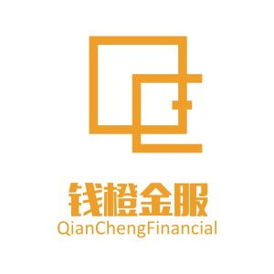 上海錢橙 互聯(lián)網(wǎng)信息服務(wù)行業(yè)的創(chuàng)新與挑戰(zhàn)