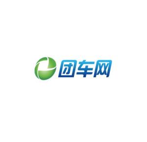 探析北京團(tuán)車互聯(lián)網(wǎng)信息服務(wù)的價值與趨勢