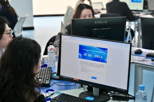 2026年煙臺市知識產權公共服務信息檢索分析技能大賽決賽圓滿落幕，信息技術咨詢服務賦能創新未來
