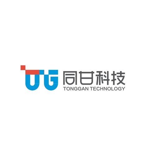 科技信息服務起名詳解 如何為企業咨詢注入新活力