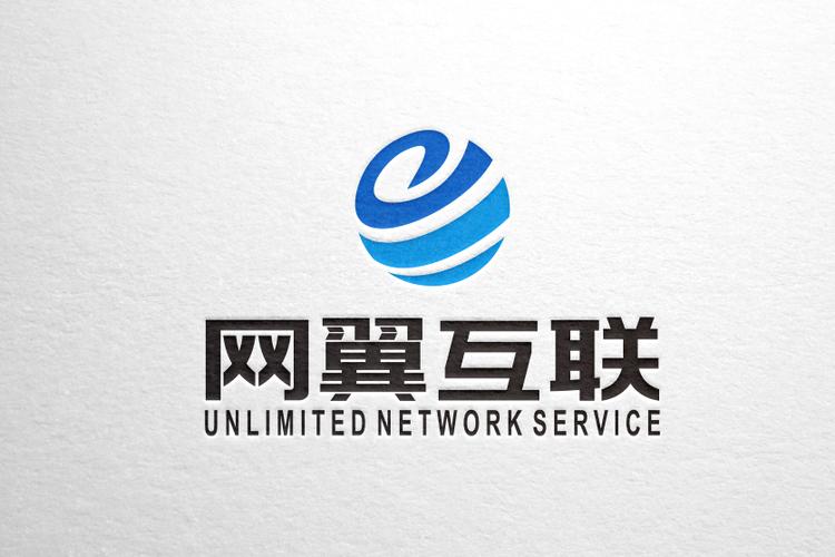 當數字化進程遇上人工智能 重構服務以人為本認知視角