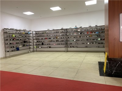 人力資源代招 企業(yè)高效用工的智能伙伴