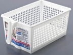 匠心獨(dú)具 日本家居日用品廠家的卓越之道