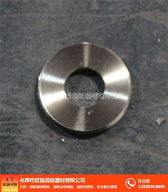 專業(yè)鑄造加工定做可信賴之選——欣揚(yáng)消防與您共創(chuàng)安心未來(lái)